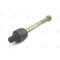 Mevotech Tie Rod End, MEV287 MEV287 - alternate 3